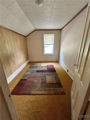 9693 State Route 812, New Bremen, NY 13327