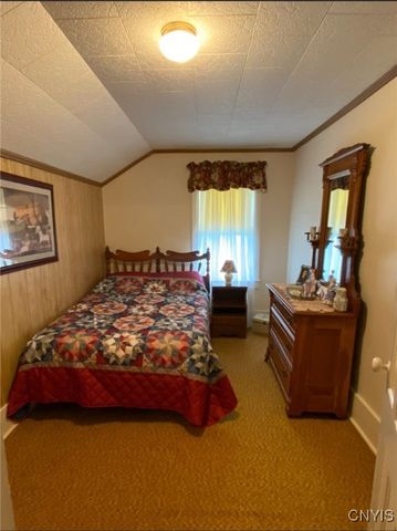 9693 State Route 812, New Bremen, NY 13327