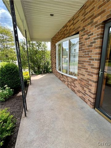 9693 State Route 812, New Bremen, NY 13327