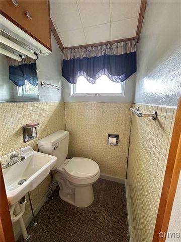 9693 State Route 812, New Bremen, NY 13327