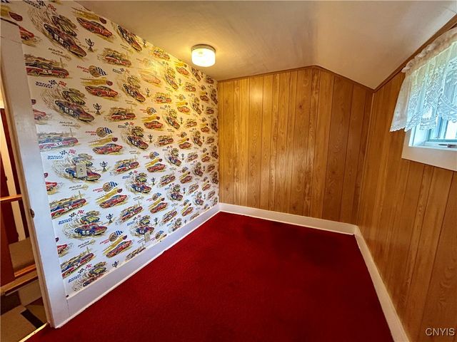 9693 State Route 812, New Bremen, NY 13327