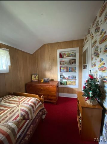 9693 State Route 812, New Bremen, NY 13327