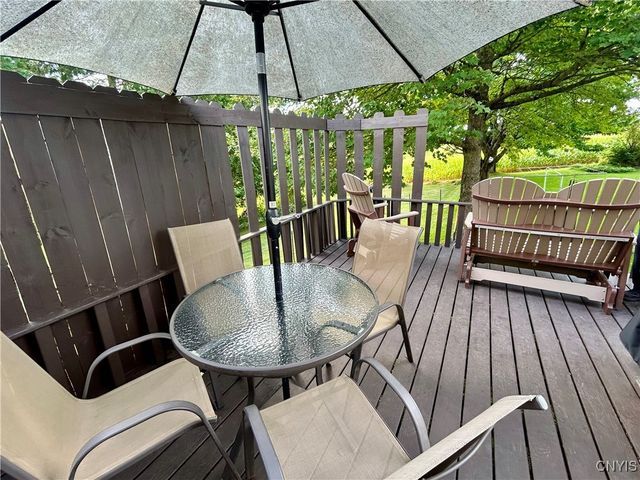 9693 State Route 812, New Bremen, NY 13327