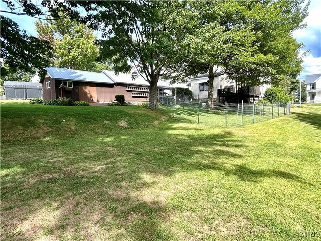 9693 State Route 812, New Bremen, NY 13327