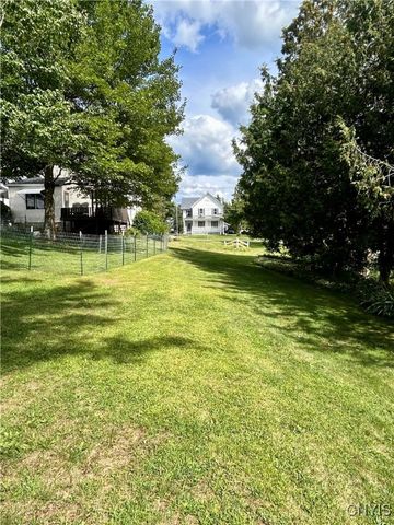 9693 State Route 812, New Bremen, NY 13327