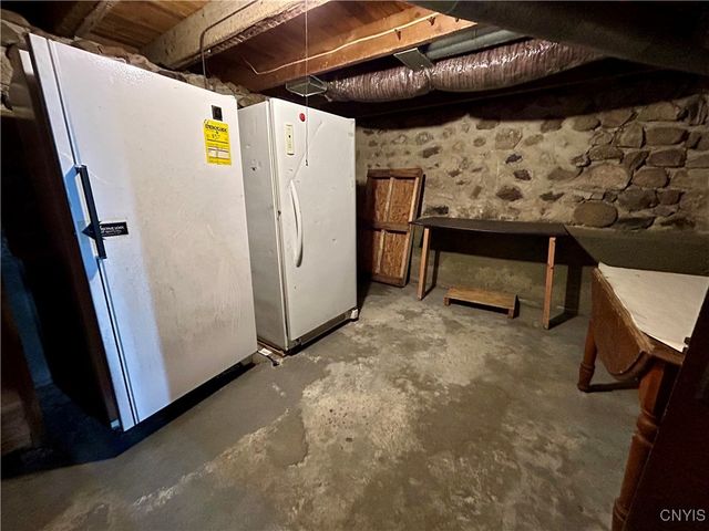 9693 State Route 812, New Bremen, NY 13327