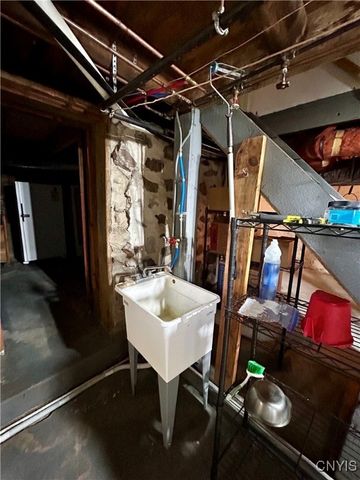 9693 State Route 812, New Bremen, NY 13327