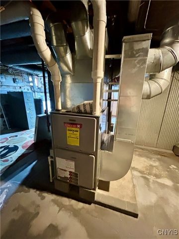 9693 State Route 812, New Bremen, NY 13327