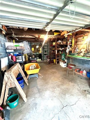 9693 State Route 812, New Bremen, NY 13327