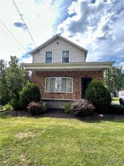 9693 State Route 812, New Bremen, NY 13327