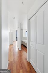 3040 Peachtree Road NW 805, Atlanta, GA 30305