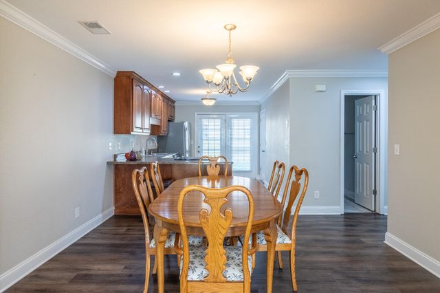 33 Fawn Ridge, Chatsworth, GA 30705