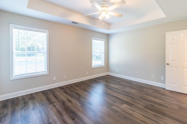33 Fawn Ridge, Chatsworth, GA 30705