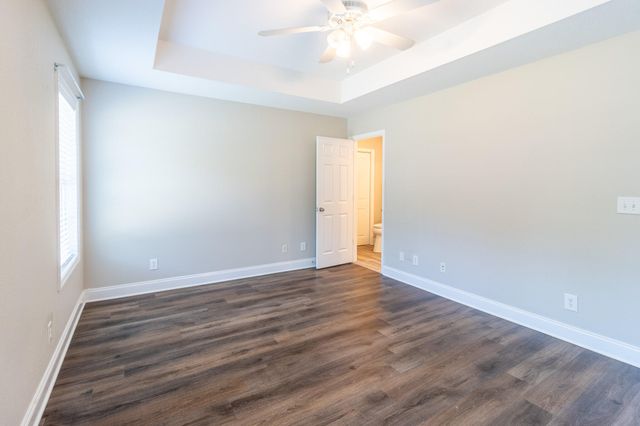 33 Fawn Ridge, Chatsworth, GA 30705