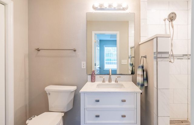 33 Fawn Ridge, Chatsworth, GA 30705