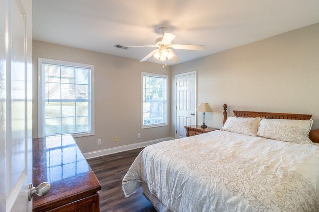 33 Fawn Ridge, Chatsworth, GA 30705