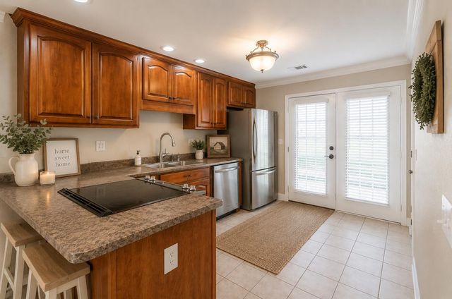 33 Fawn Ridge, Chatsworth, GA 30705