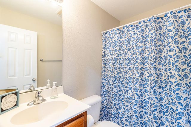 33 Fawn Ridge, Chatsworth, GA 30705