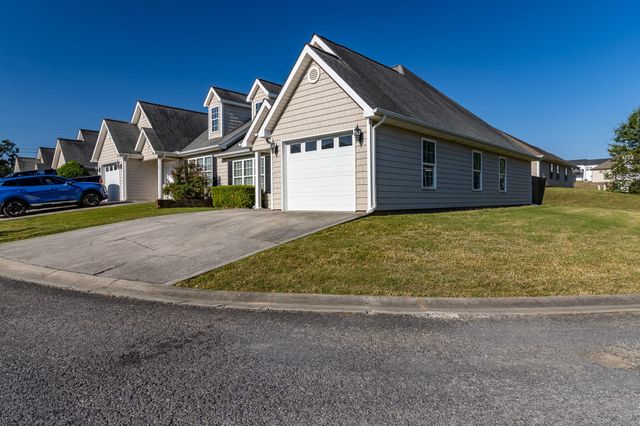 33 Fawn Ridge, Chatsworth, GA 30705