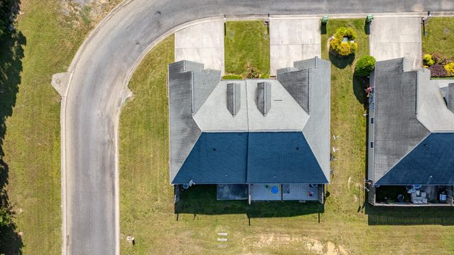 33 Fawn Ridge, Chatsworth, GA 30705