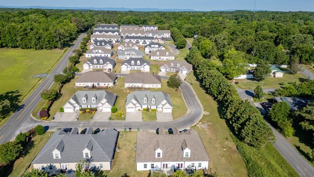 33 Fawn Ridge, Chatsworth, GA 30705