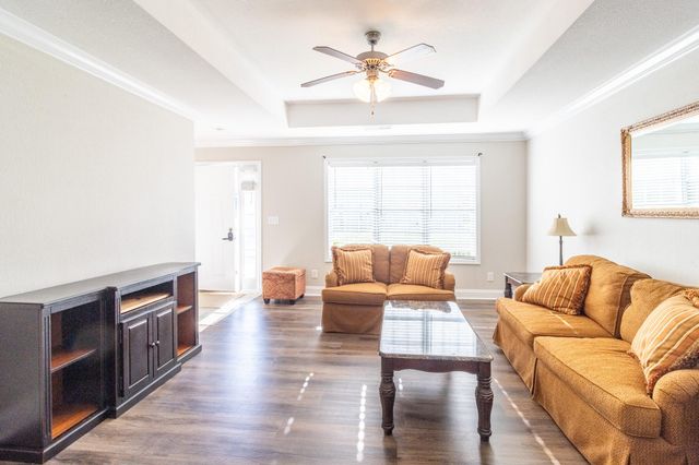 33 Fawn Ridge, Chatsworth, GA 30705