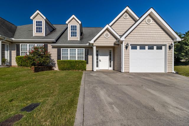33 Fawn Ridge, Chatsworth, GA 30705