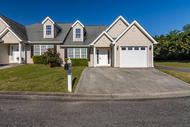 33 Fawn Ridge, Chatsworth, GA 30705