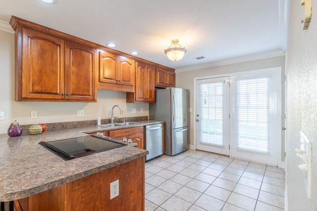 33 Fawn Ridge, Chatsworth, GA 30705