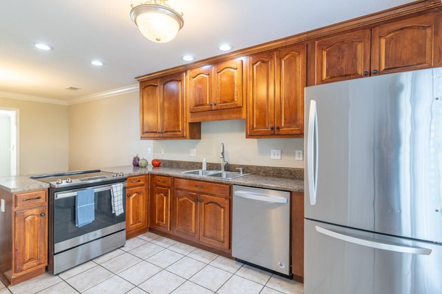 33 Fawn Ridge, Chatsworth, GA 30705