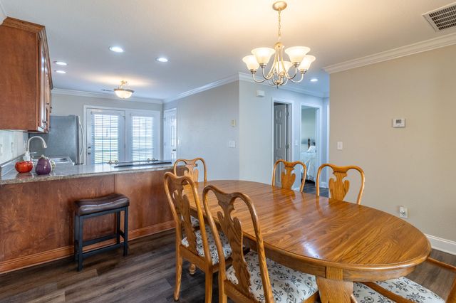 33 Fawn Ridge, Chatsworth, GA 30705