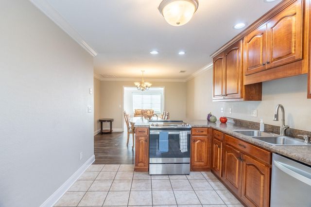 33 Fawn Ridge, Chatsworth, GA 30705