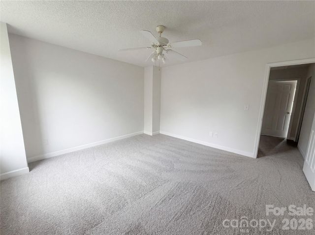 6620 Iron Brigade Lane, Charlotte, NC 28269