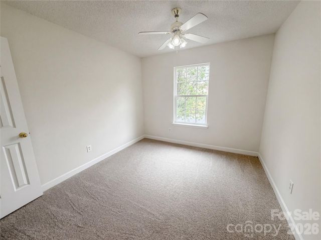 6620 Iron Brigade Lane, Charlotte, NC 28269