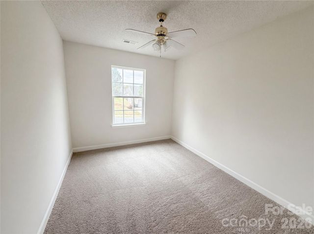 6620 Iron Brigade Lane, Charlotte, NC 28269