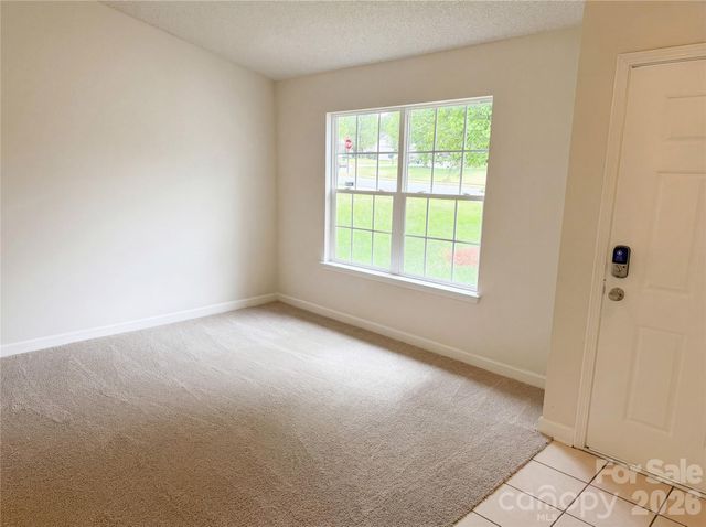 6620 Iron Brigade Lane, Charlotte, NC 28269