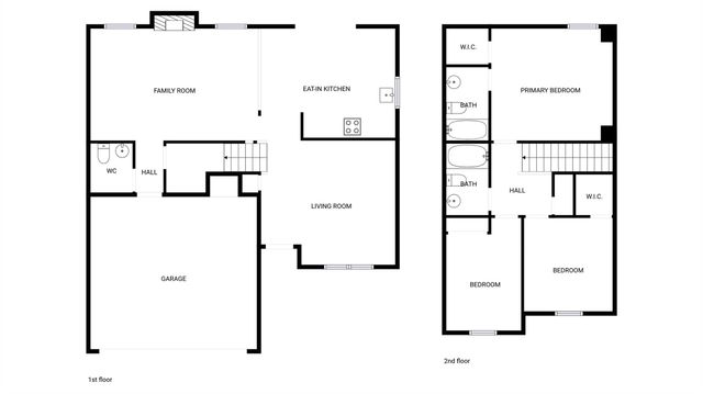 6620 Iron Brigade Lane, Charlotte, NC 28269