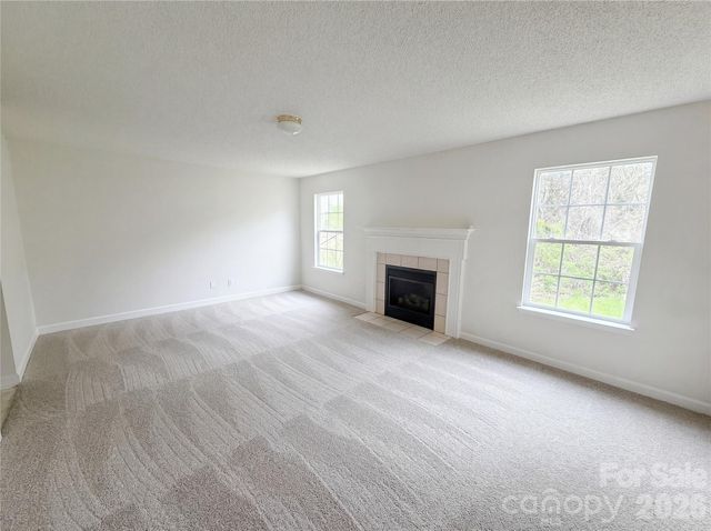 6620 Iron Brigade Lane, Charlotte, NC 28269