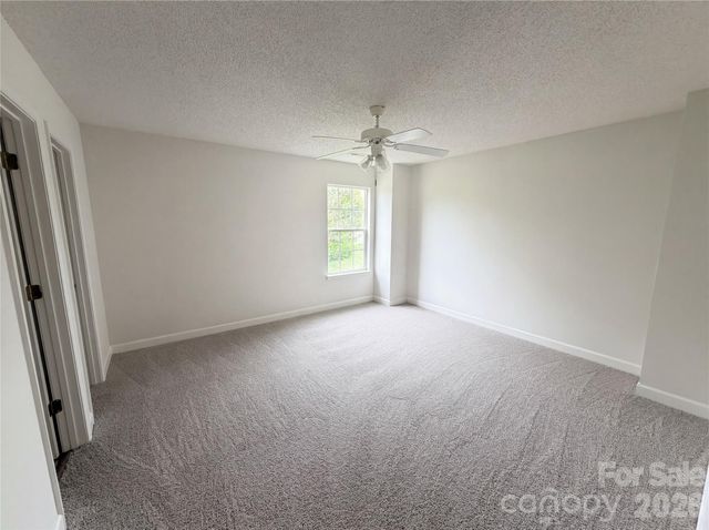 6620 Iron Brigade Lane, Charlotte, NC 28269