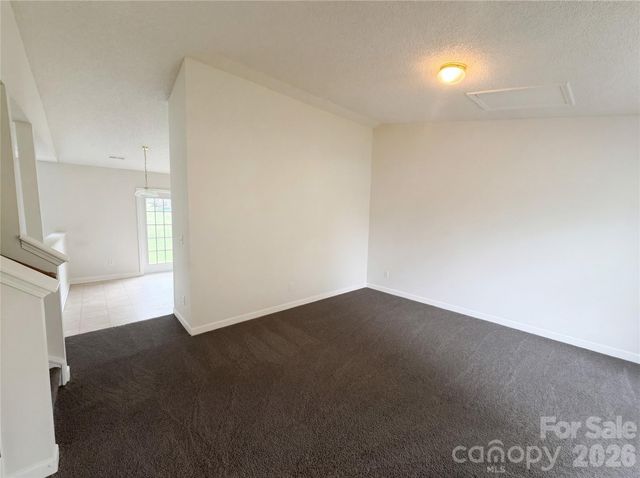 6620 Iron Brigade Lane, Charlotte, NC 28269