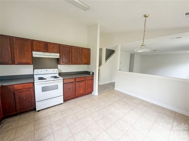 6620 Iron Brigade Lane, Charlotte, NC 28269