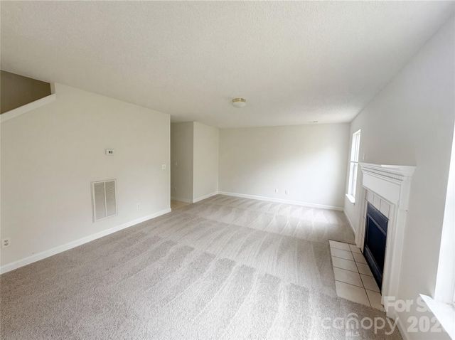 6620 Iron Brigade Lane, Charlotte, NC 28269