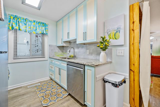 3015 Old Bryan Dr. Building 3 Unit 4, Myrtle Beach, SC 29577