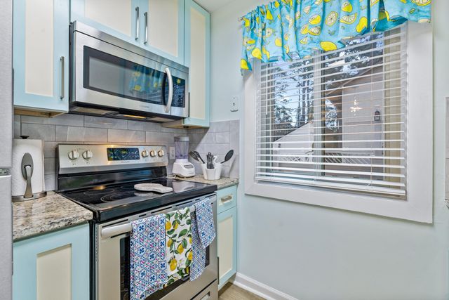 3015 Old Bryan Dr. Building 3 Unit 4, Myrtle Beach, SC 29577