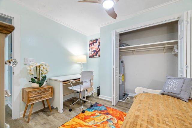 3015 Old Bryan Dr. Building 3 Unit 4, Myrtle Beach, SC 29577