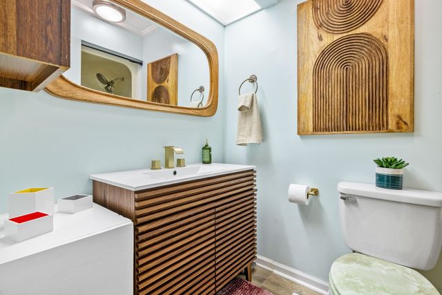 3015 Old Bryan Dr. Building 3 Unit 4, Myrtle Beach, SC 29577