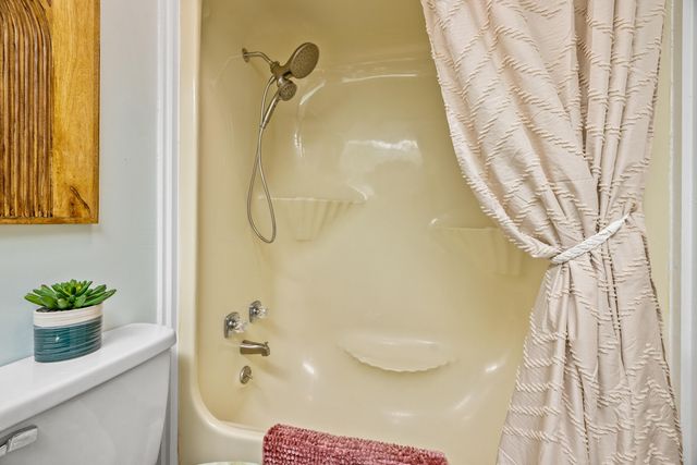 3015 Old Bryan Dr. Building 3 Unit 4, Myrtle Beach, SC 29577