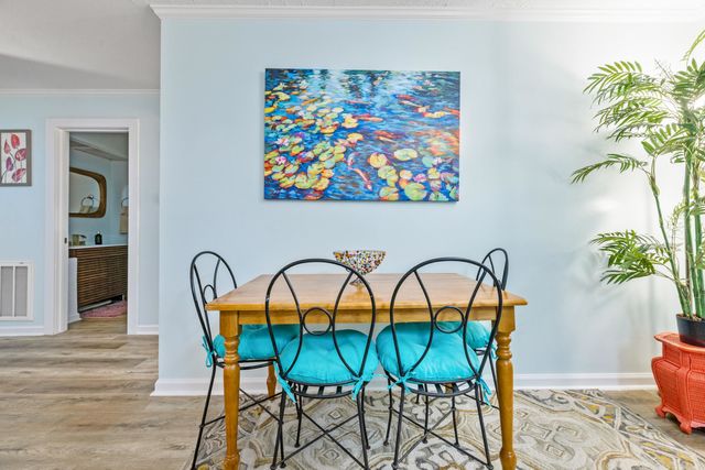 3015 Old Bryan Dr. Building 3 Unit 4, Myrtle Beach, SC 29577