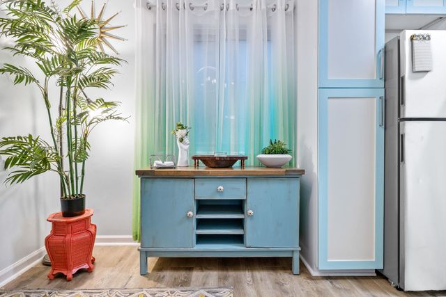 3015 Old Bryan Dr. Building 3 Unit 4, Myrtle Beach, SC 29577