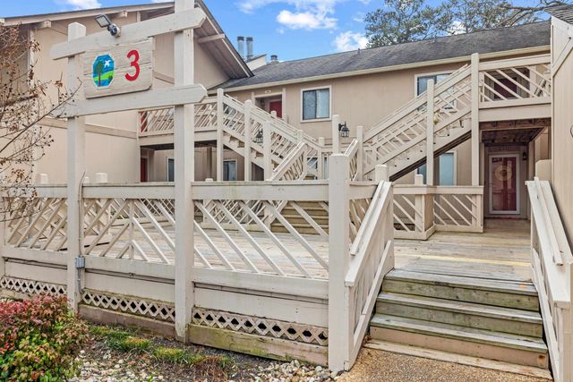 3015 Old Bryan Dr. Building 3 Unit 4, Myrtle Beach, SC 29577